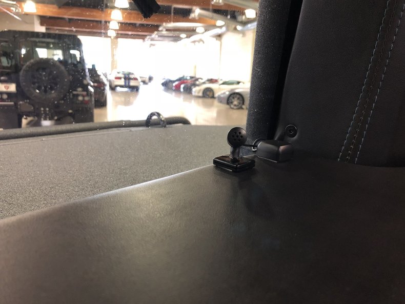 2002 HUMMER H1