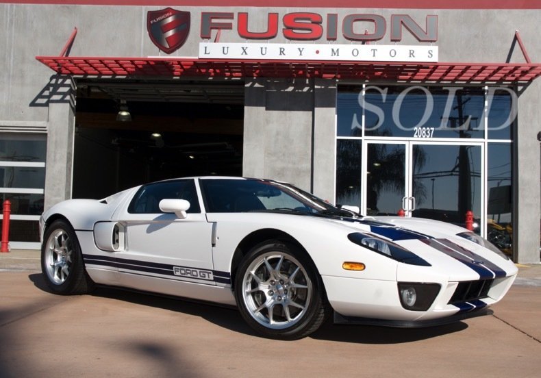 5381 995860d3fee4 low res
