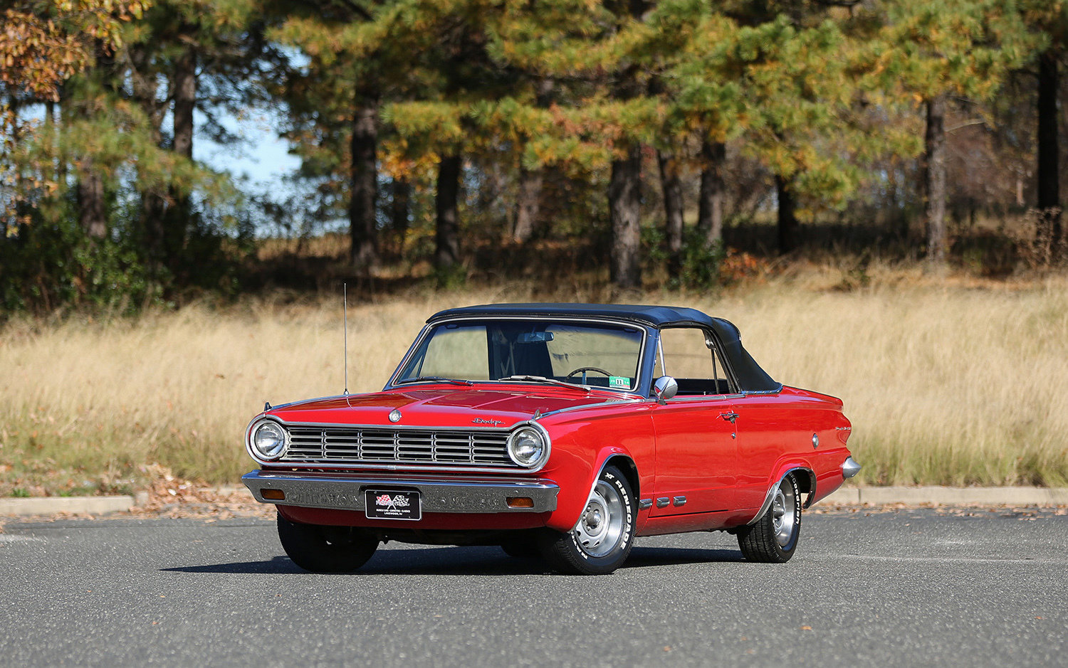 1965 dodge dart 1965 dodge dart