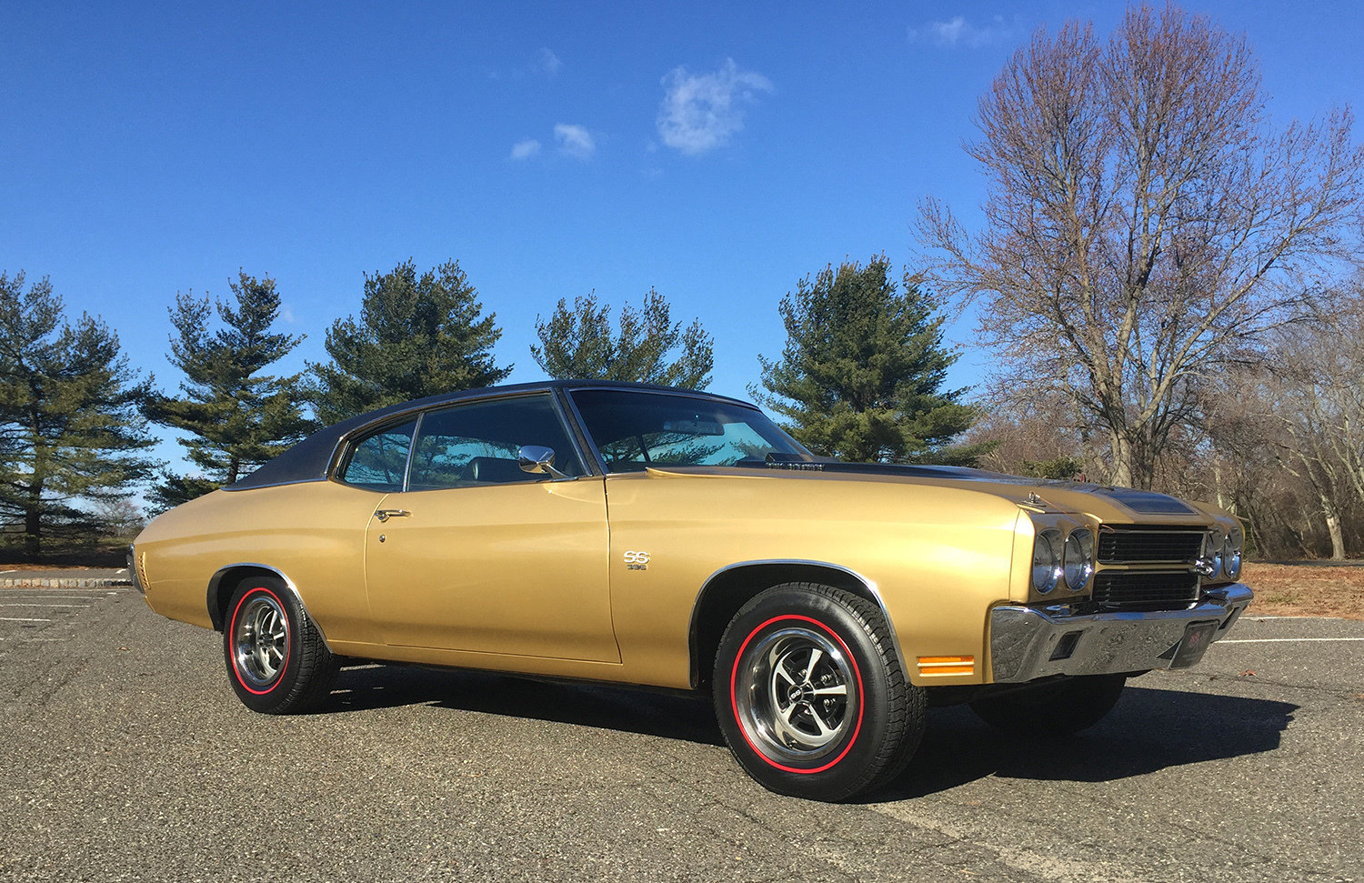 4415b26b5d61 hd 1970 chevrolet chevelle