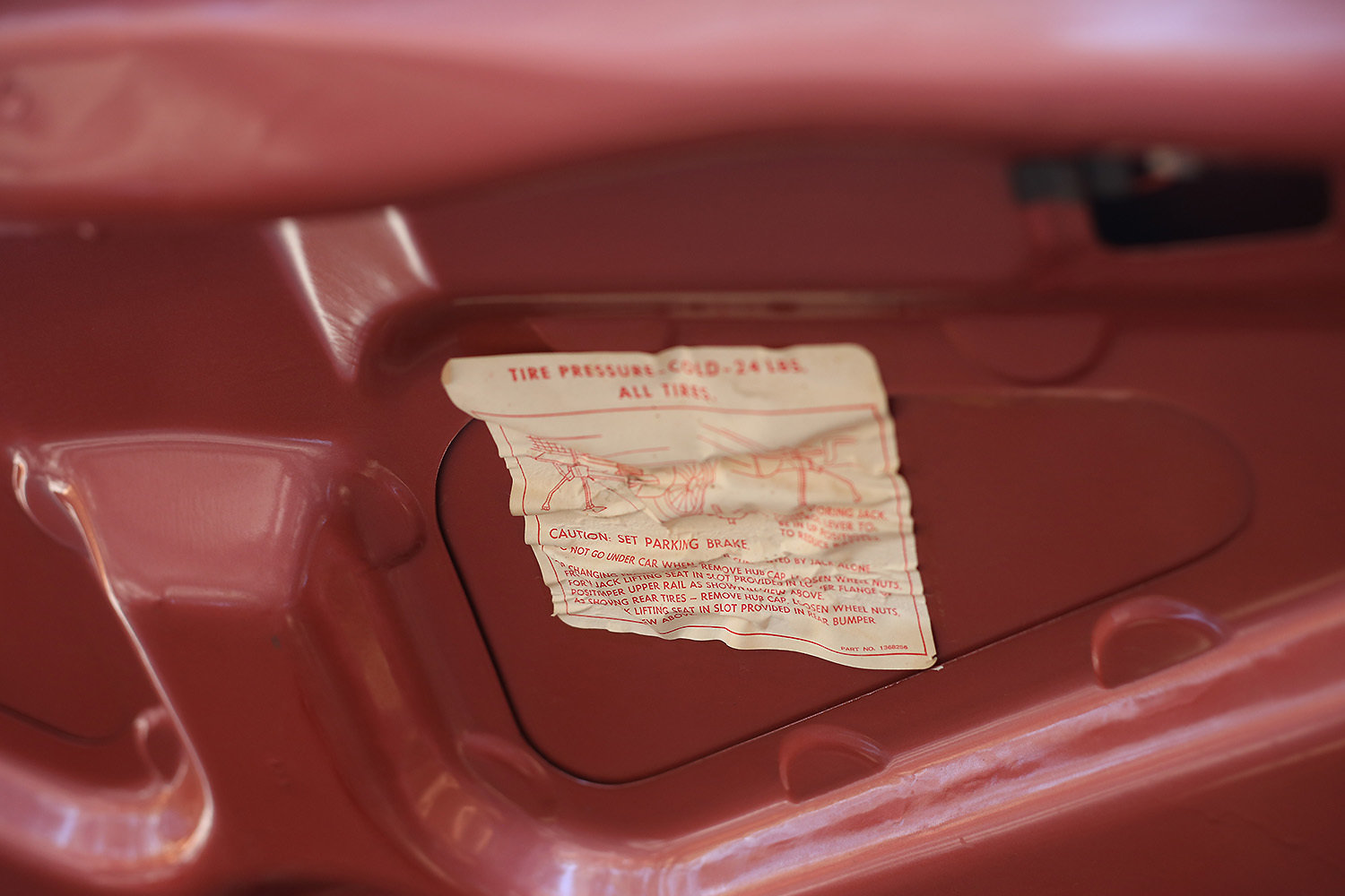 1964 Buick Riviera Future Classics