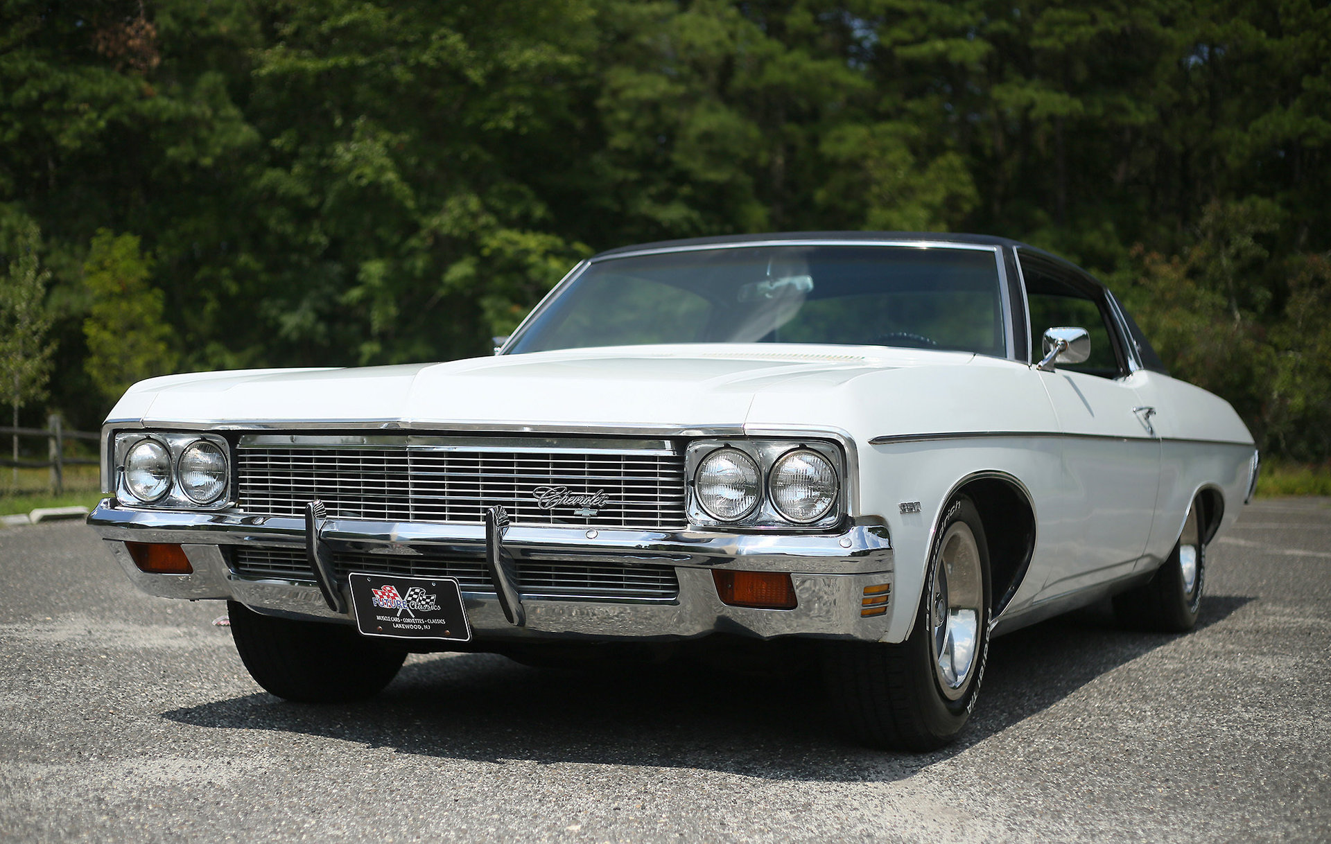 59808729a17c hd 1970 chevrolet impala