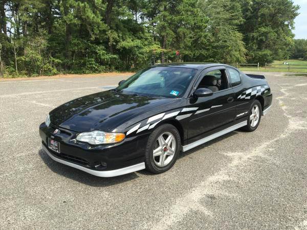 219 93b4ebdc0abf44f49f7a26840d1cabd91
