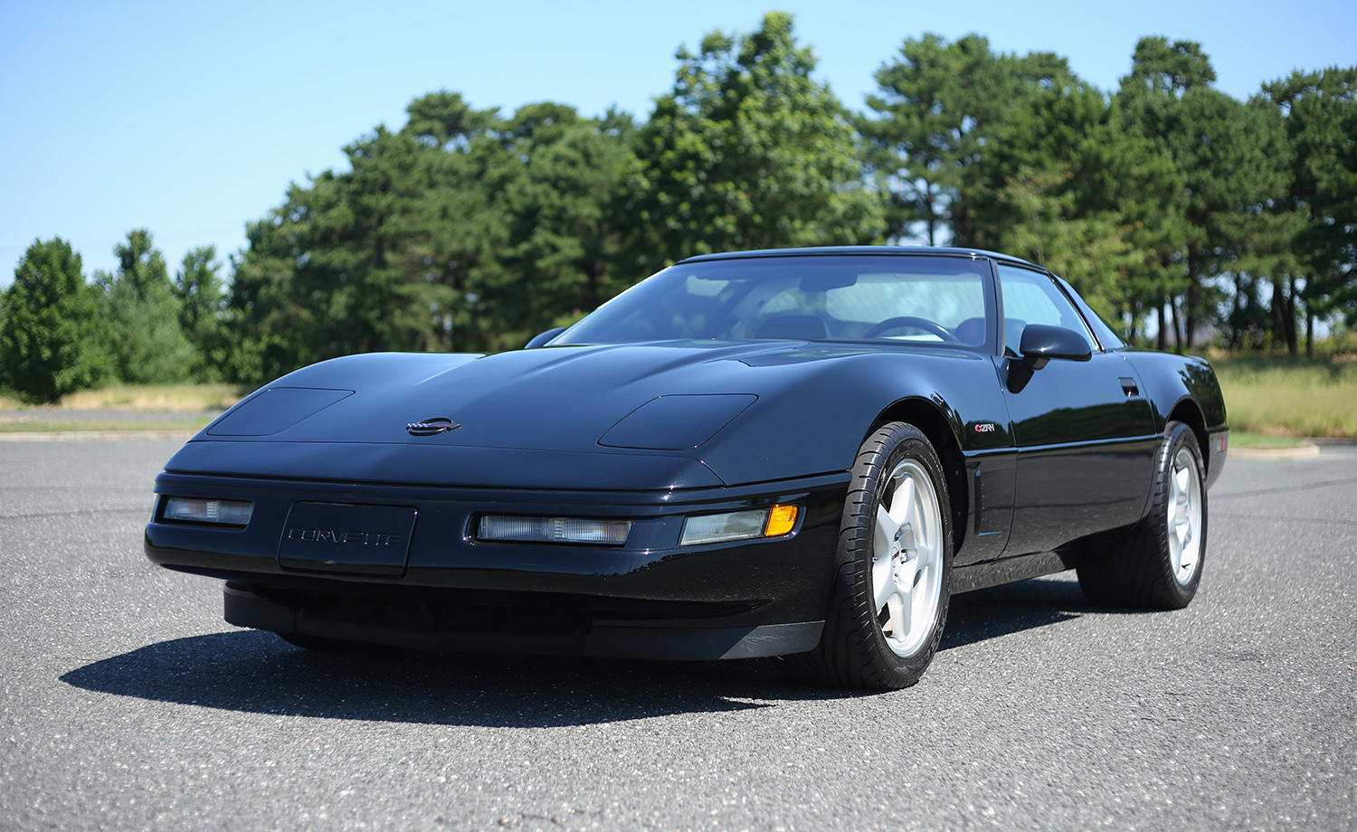 2884 1edebac260931995zr1drfrntclose