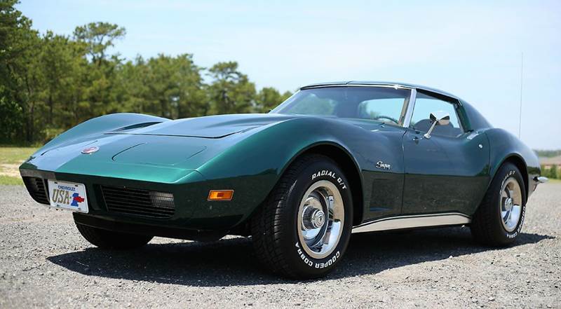 661 075ccb694dc973corvette 1