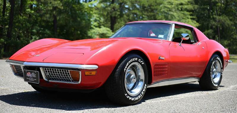 662 3e4ef797c49372corvette 1