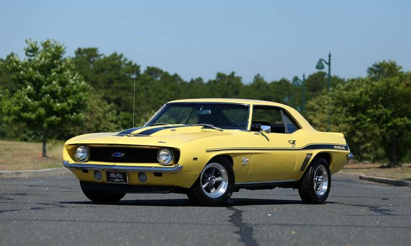 663 4bc2a3d2b63569camaro 1