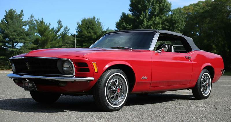 664 ae5ce8d96b7770mustang 1