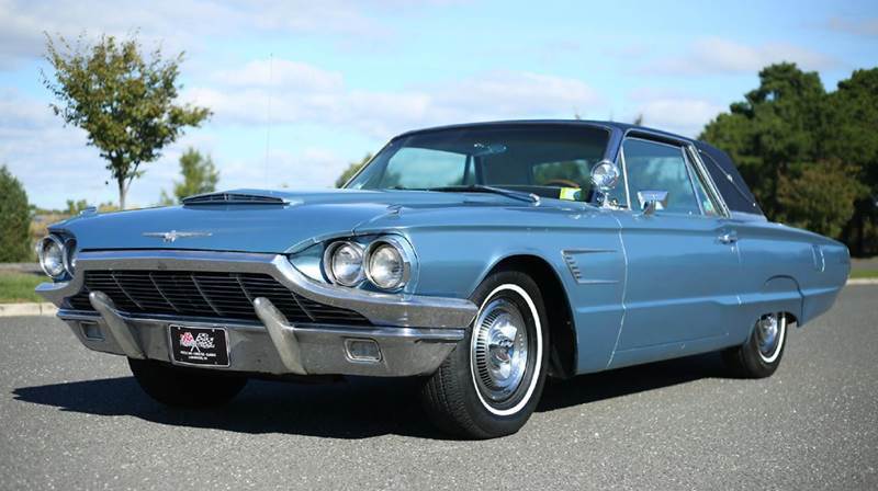 668 85e60abdba3f65thunderbirdlandau 1