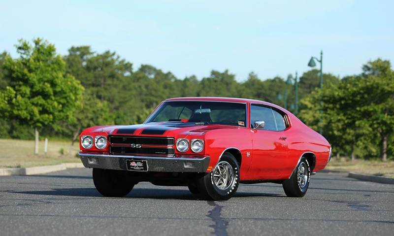 669 aadef0593e6170chevellesupersport 1