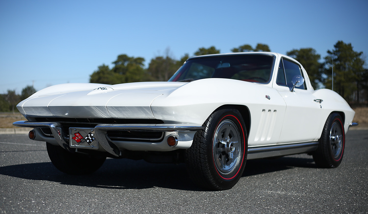 1779 d09c55cedccb1965vettedrfrntclose