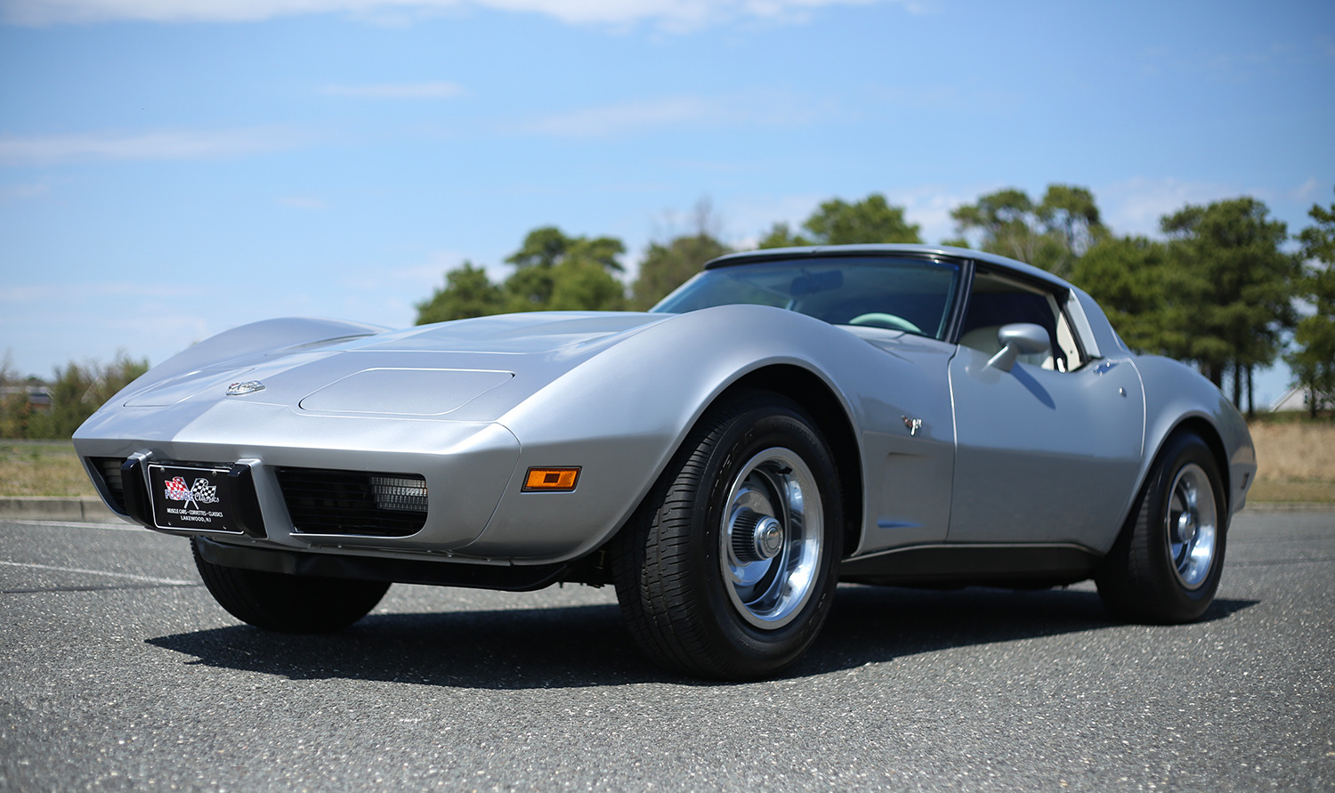 1954 a7fb49c729901978cvfrontclose