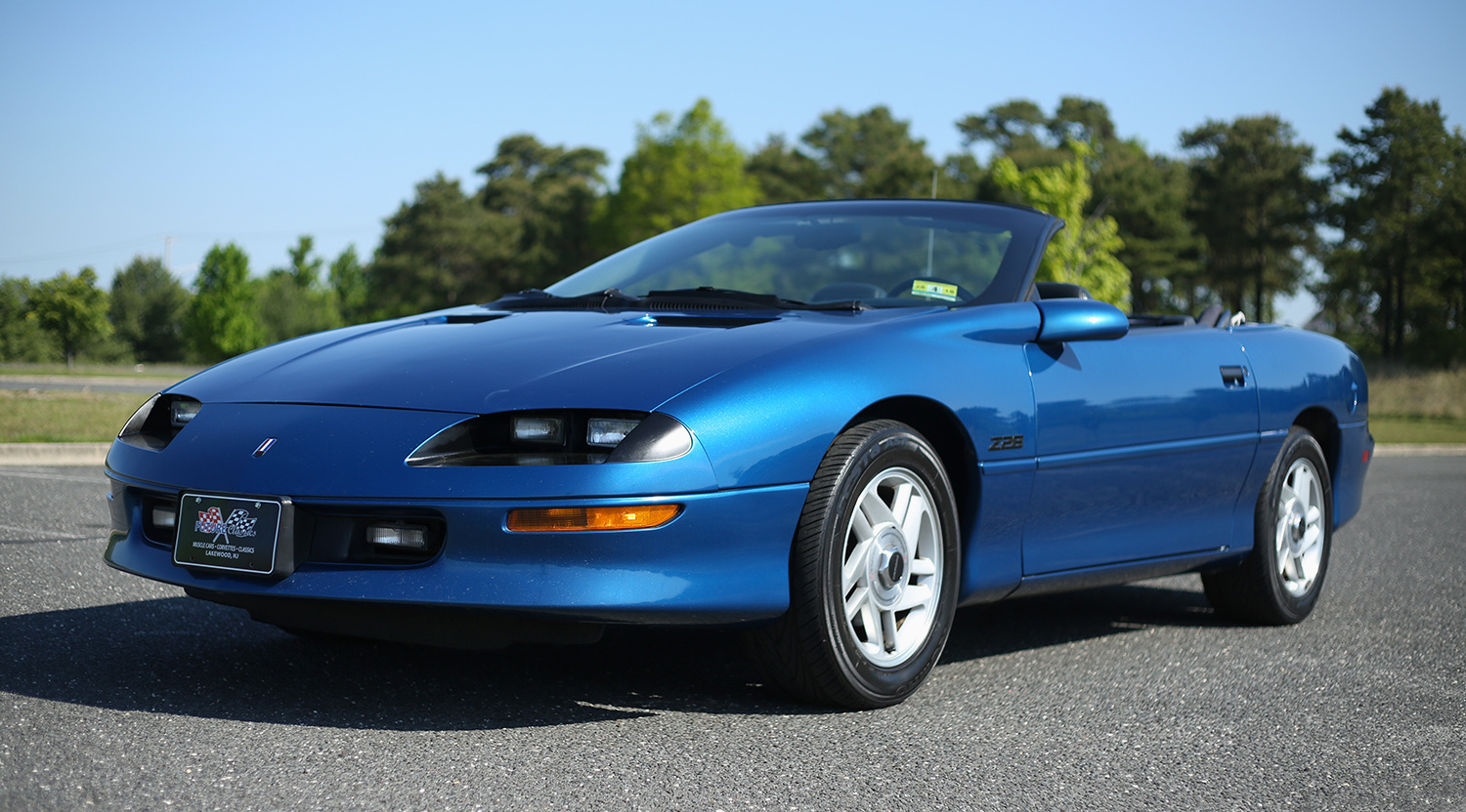 2546 adf0083ce2fe1996camdrfrntclose