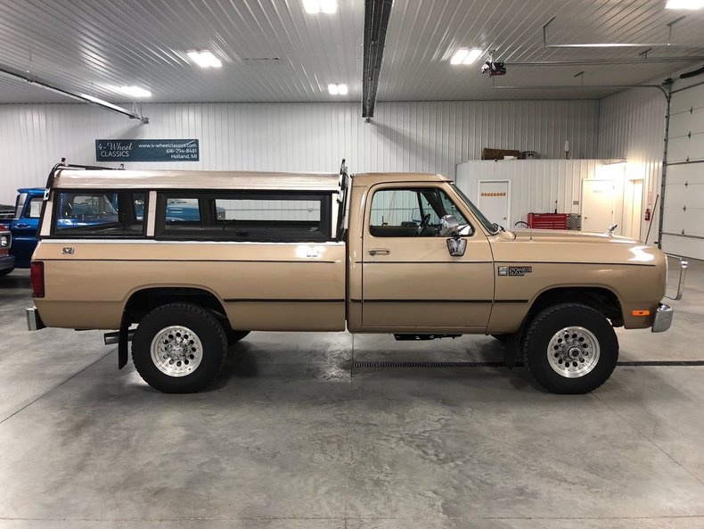 Image result for 1990 dodge ram
