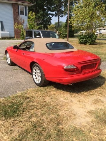 7109 d2467e9b61 low res