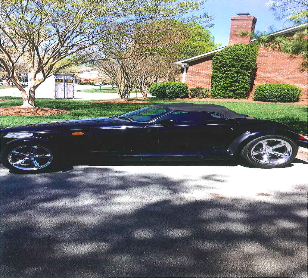 7387 e13d224131d81