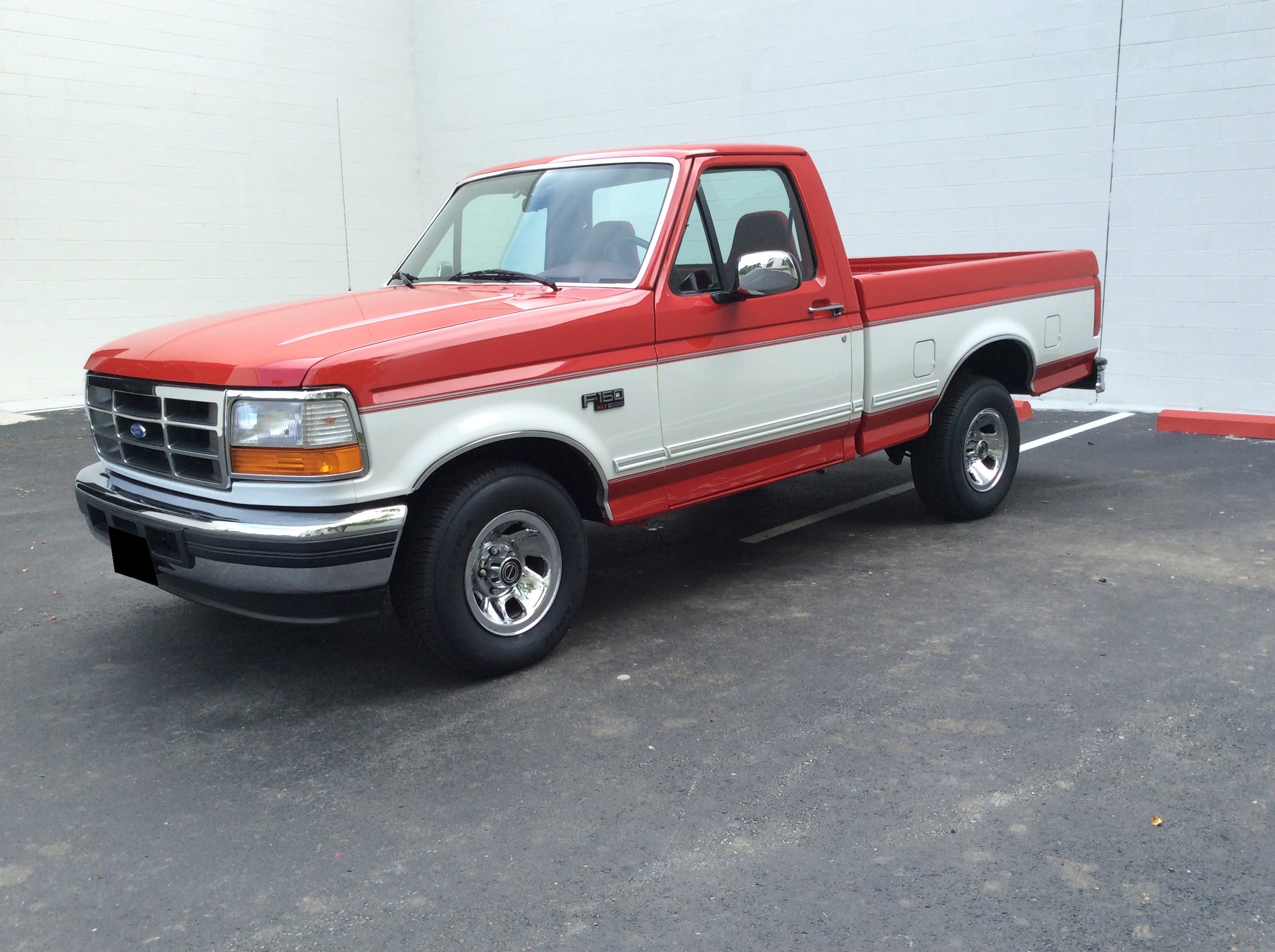 7631 e3a25020ec631