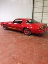 7771 e35d5b1db00b1979 chevrolet camaro