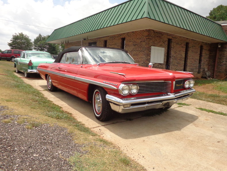 8554 b5951a920b5d low res