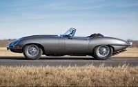 9658 656f3de0bb1d low res