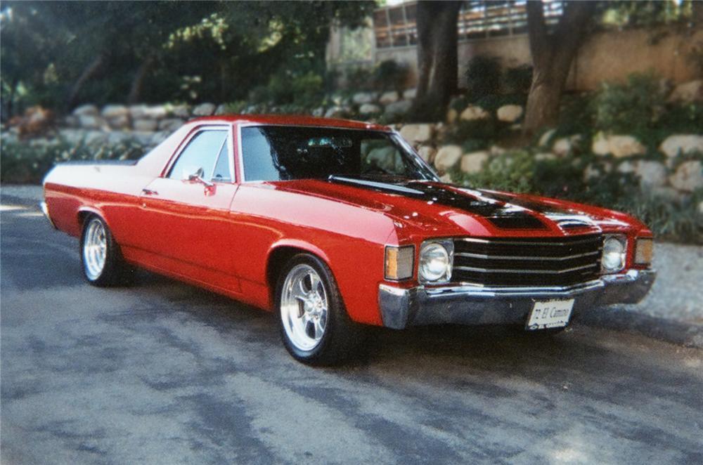 9174 1