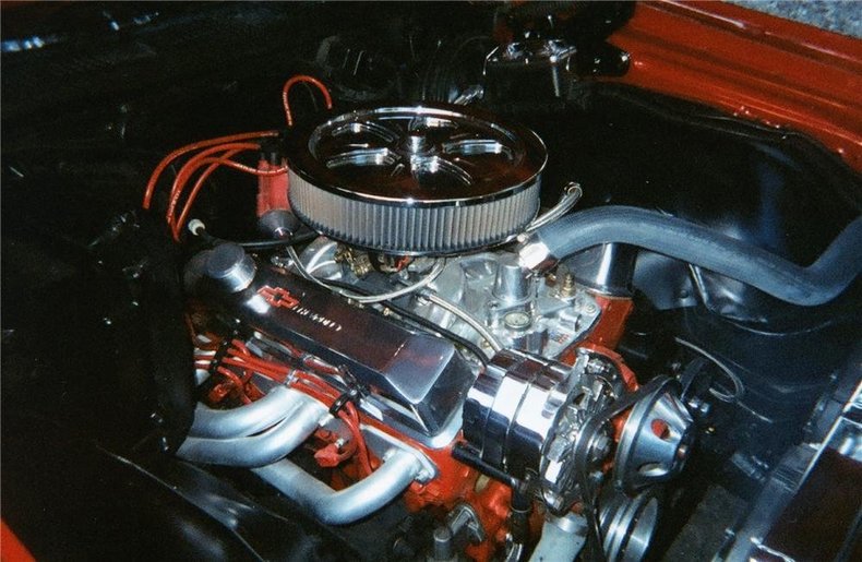 9178 ab7ed65287 low res