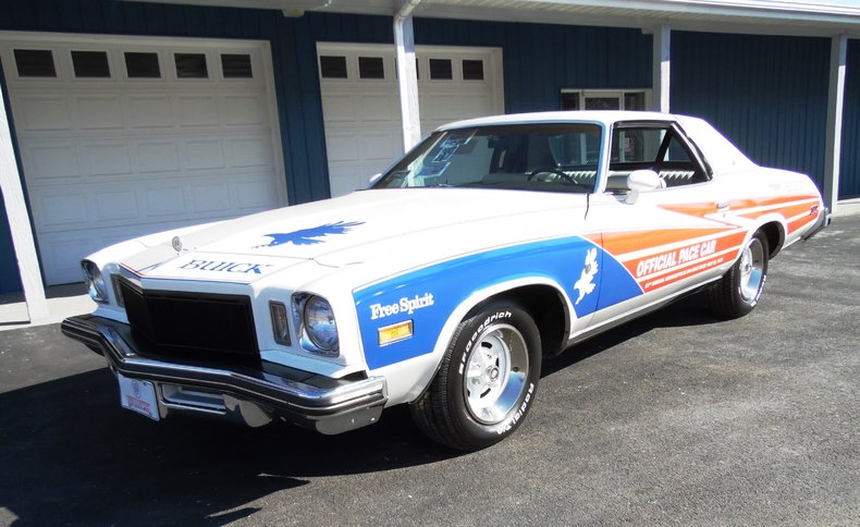 11970 2fed0610a32a low res