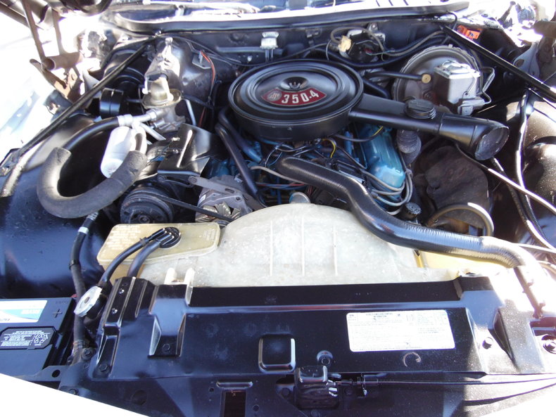 11971 bbe4a10dd157 low res