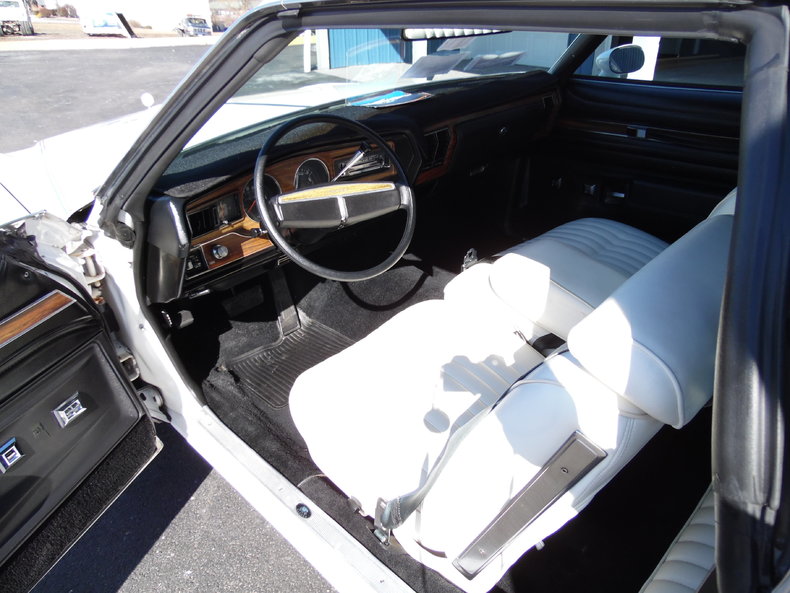 11972 445fffa4ea8c low res