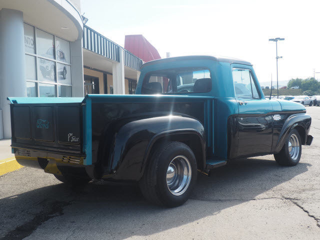 12582 0d13dcb559ac low res