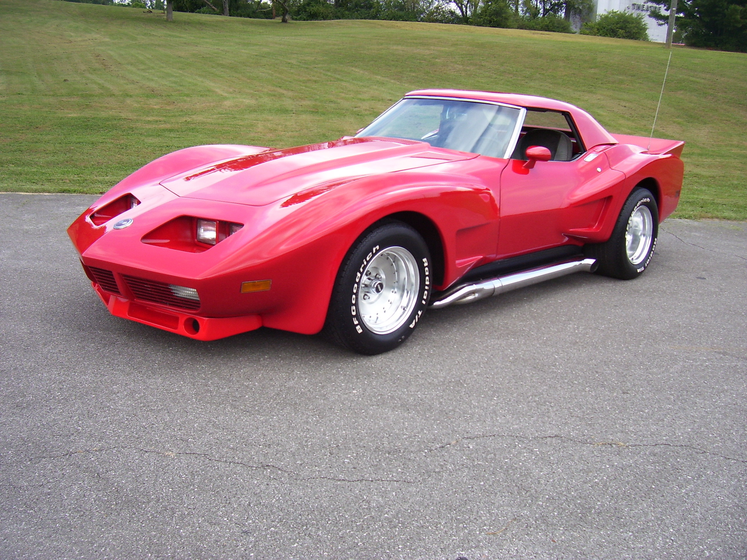 13529 4c31e81f694273 corvette 001