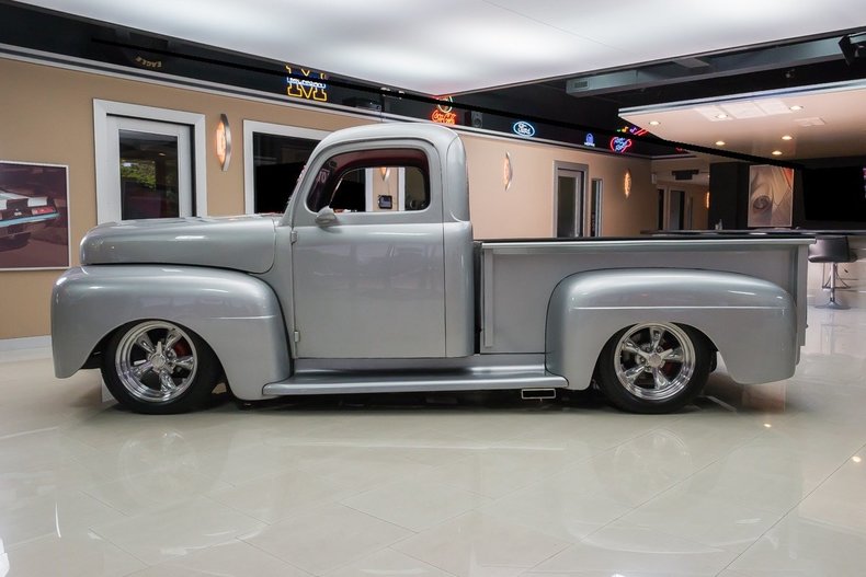 12451 98604f6f6621 low res