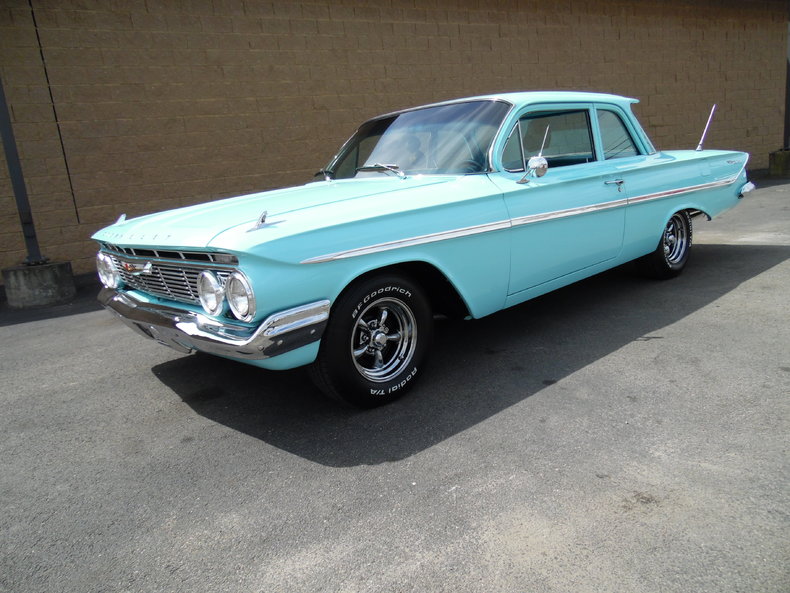 11994 4ebe54c793f4 low res