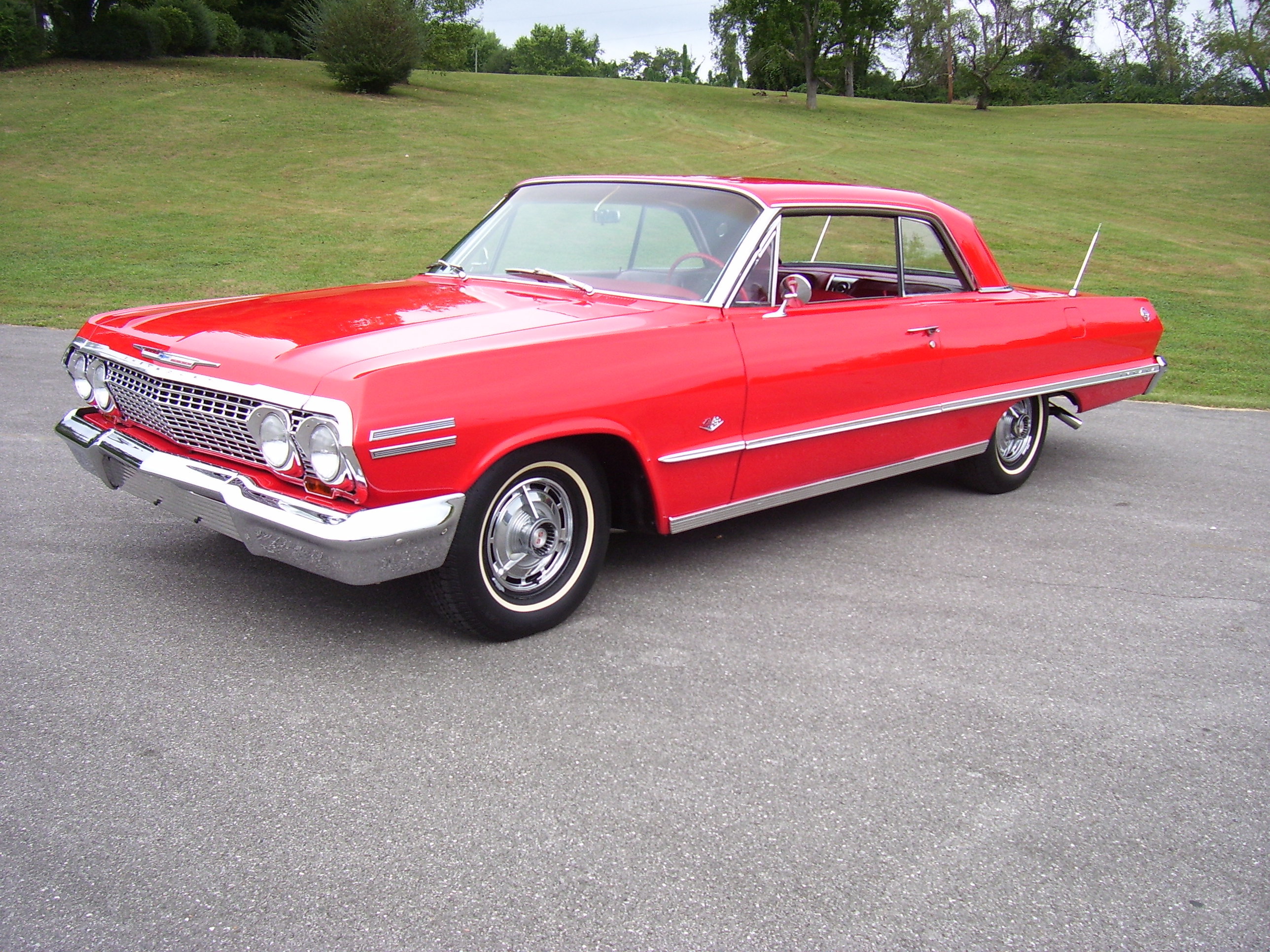 13596 1d4e815576aa63 impala 001