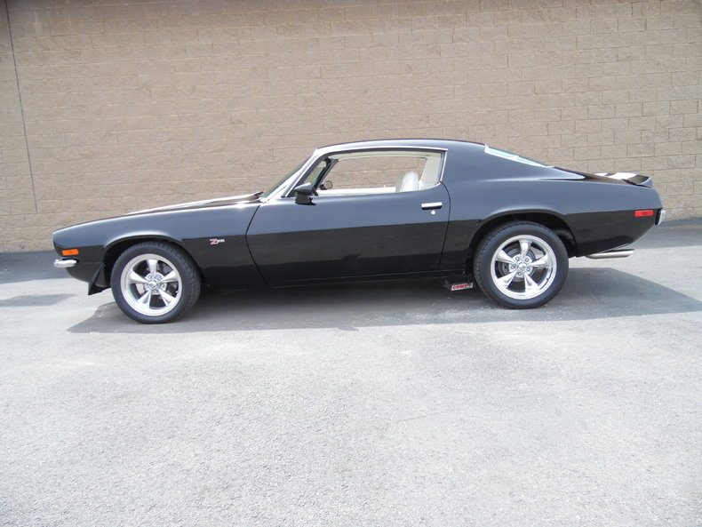 12041 1b2cc5008e96 low res