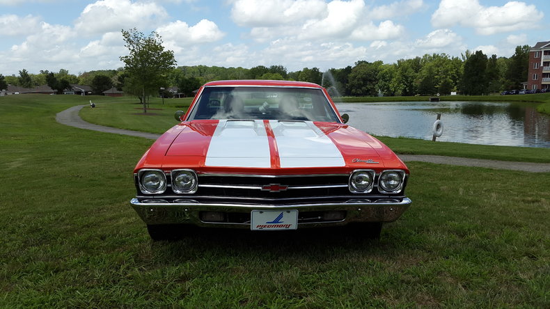 10701 cd064e33eea8 low res