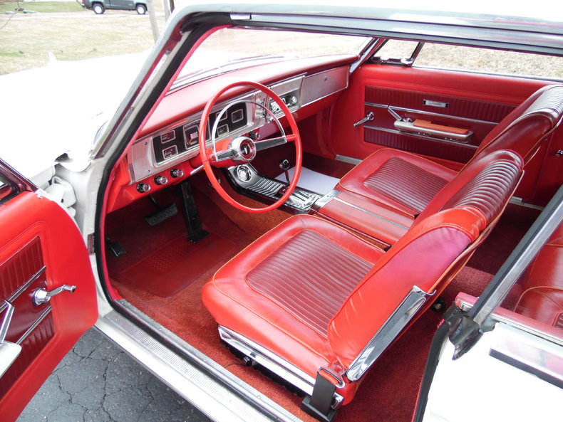 11973 cc0cb32da40c low res