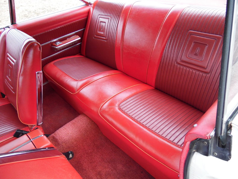 11974 0a8c39e58f56 low res
