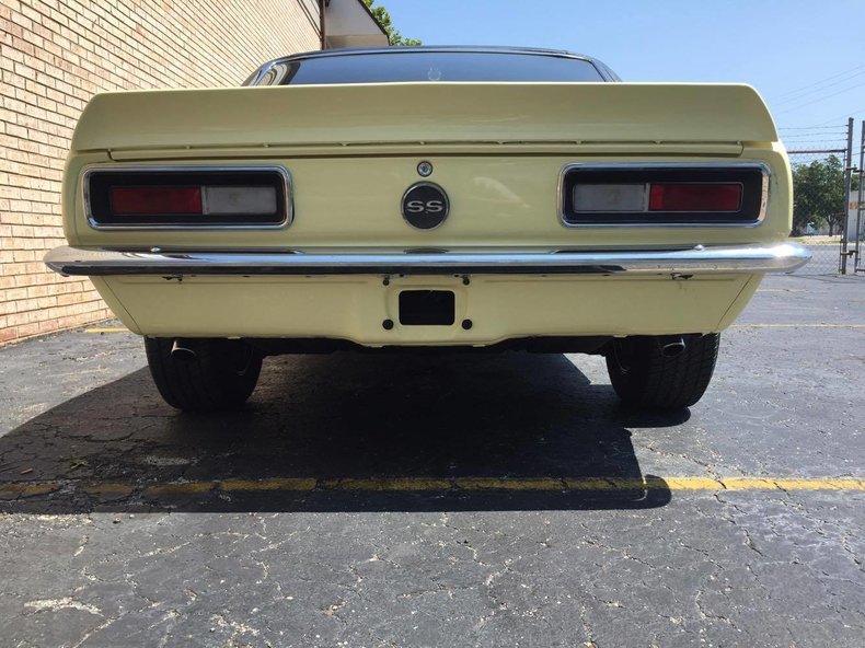 11289 50a58d574252 low res