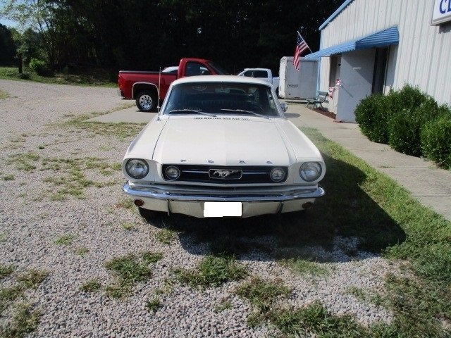 11601 d978ec197390 low res