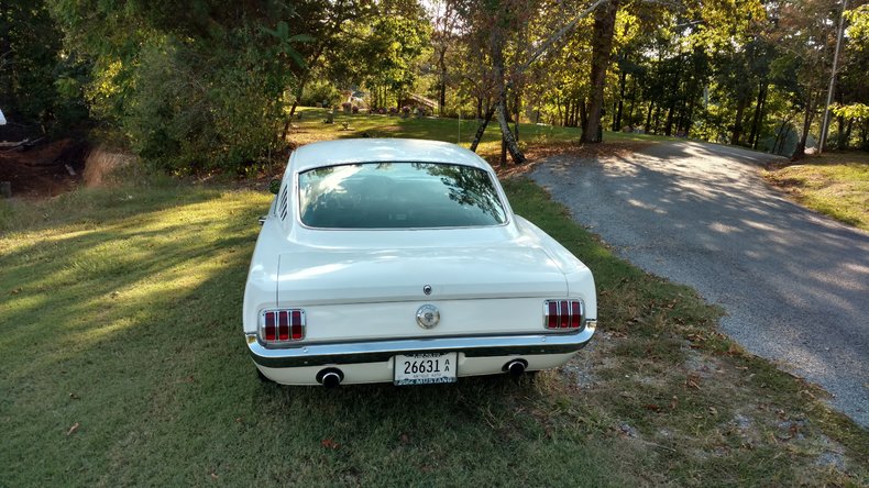 14053 ed819e7868fc low res