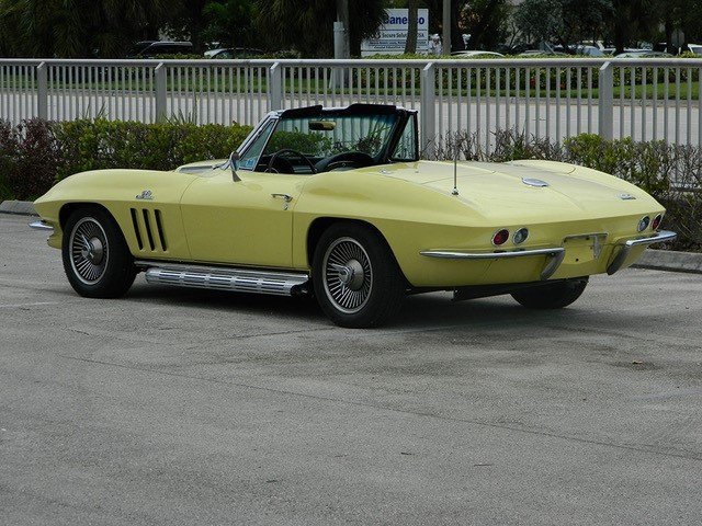 14795 cc8f1370cc6e low res