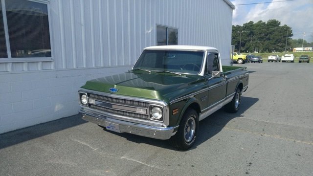14099 afd867651dc3 low res
