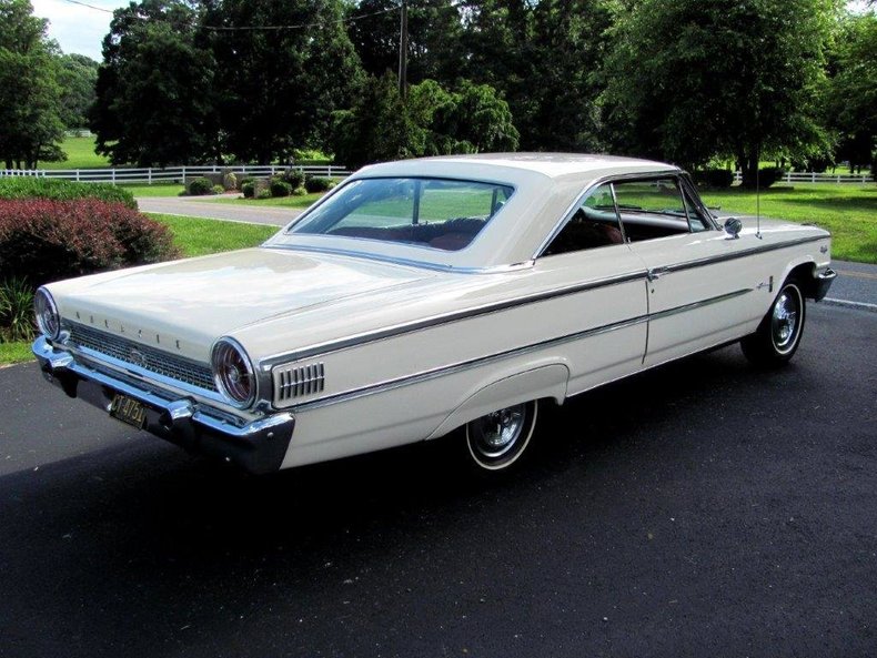 Charlotte North Carolina Classic Car Auction Gaa Charlotte North Carolina Classic Car Auction Gaa