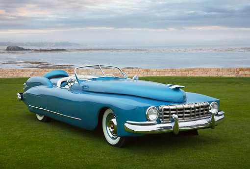 29610 9dd2657804e7templeton saturn on fairway pebble beach concours d elegance