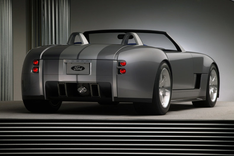 39286 fca7e4ee2534 low res