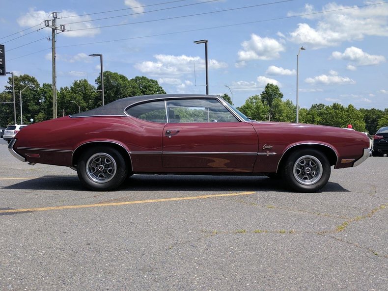 40397 a918ed202706 low res