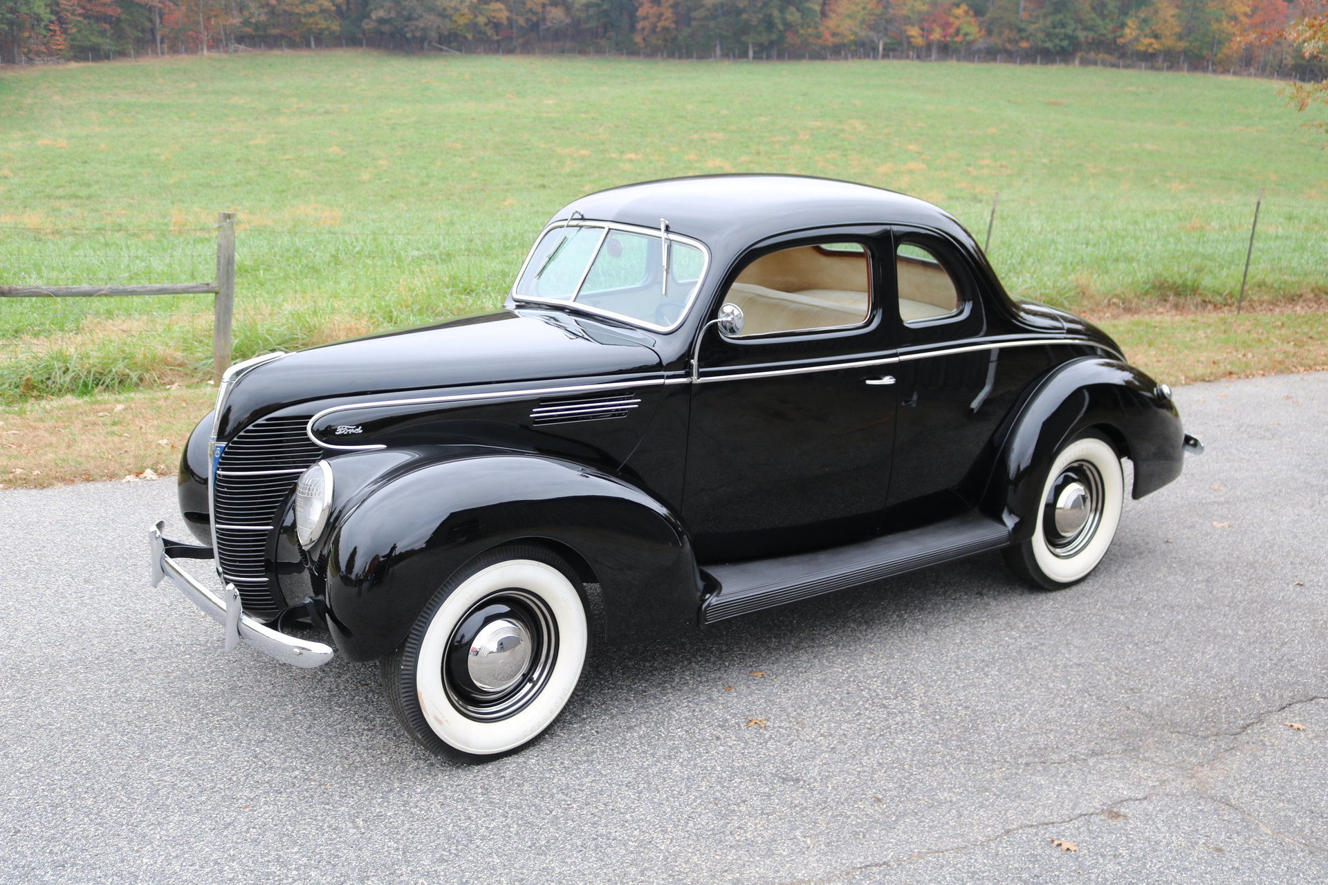 Georgia Classic Car Registration Georgia Classic Car Registration