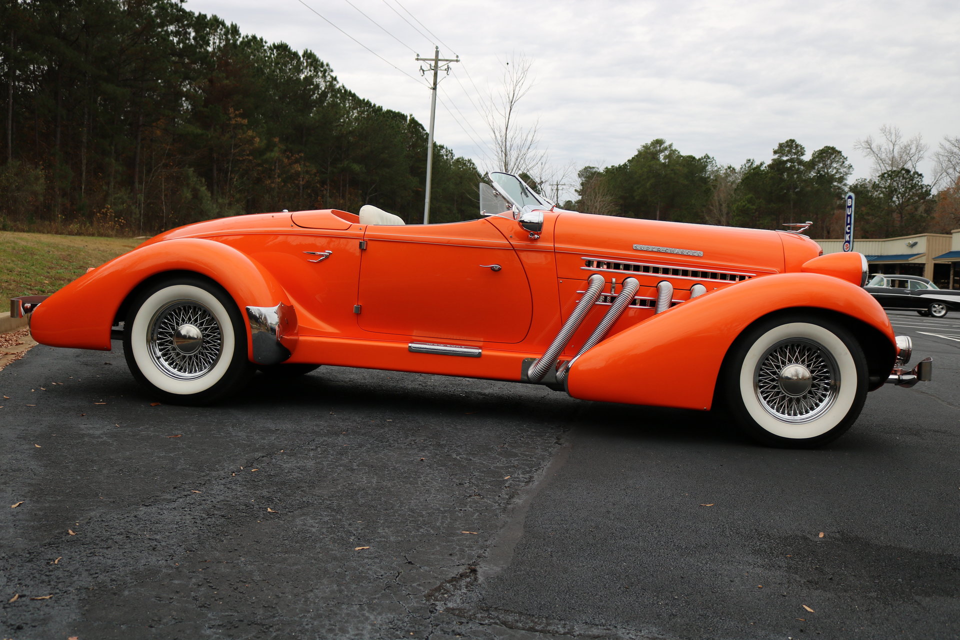 Greensboro Classic Car Auction Results Greensboro Classic Car Auction Results