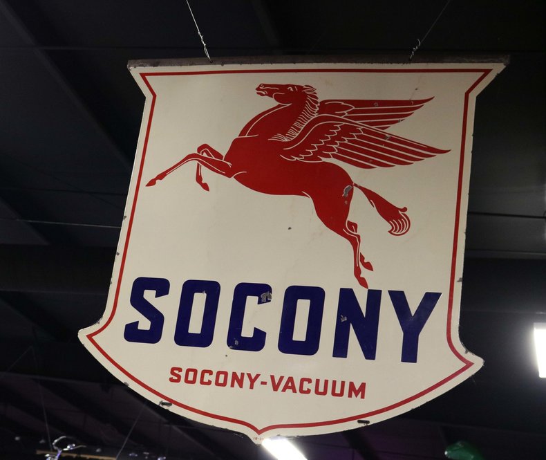 52626a2d6827c_low_res_-socony-metal-sign.jpg